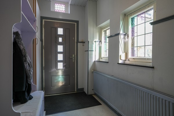 Medium property photo - Bloemenweg 62, 6221 TV Maastricht